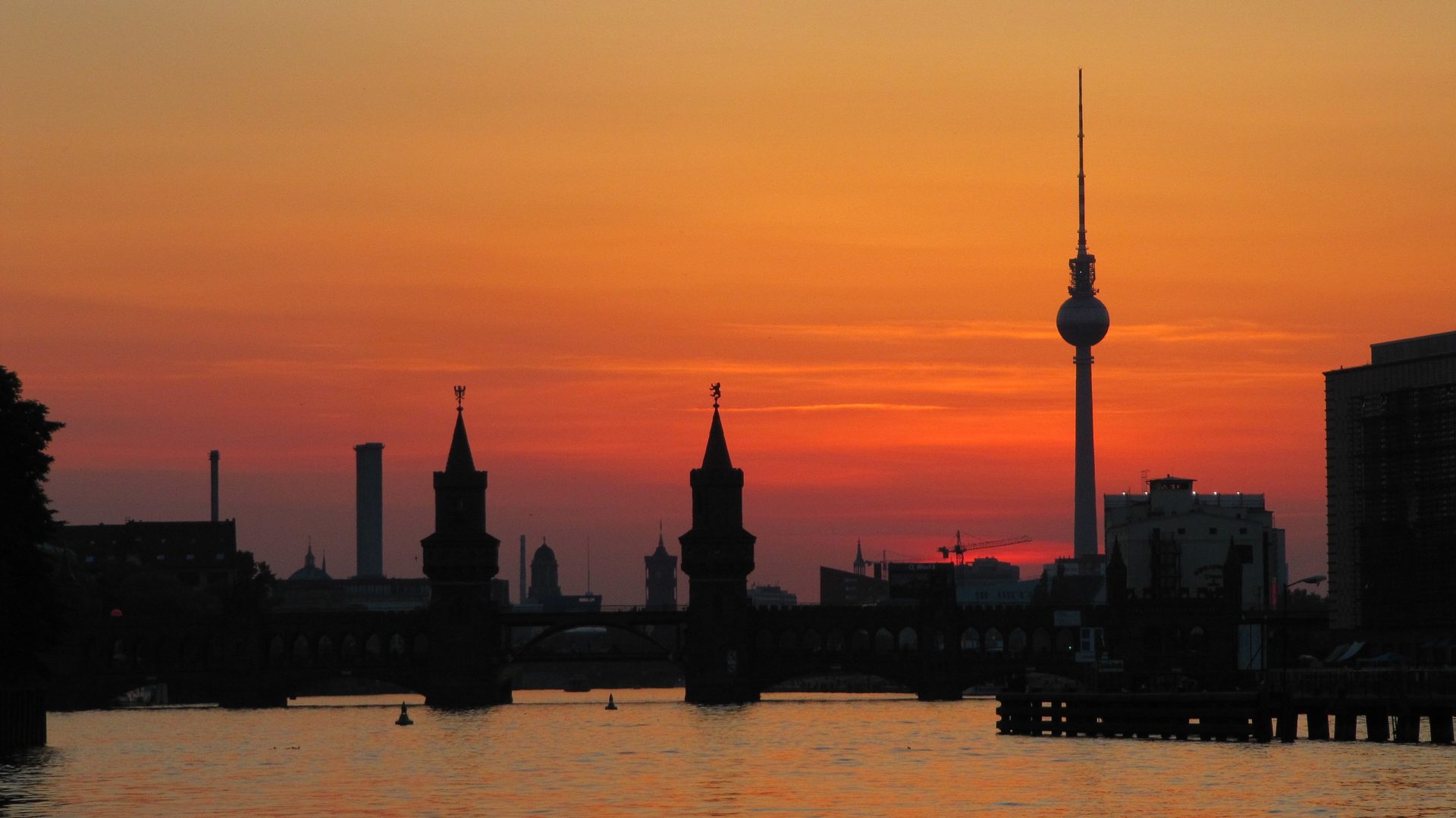 Sonnabends-Sammelsurien